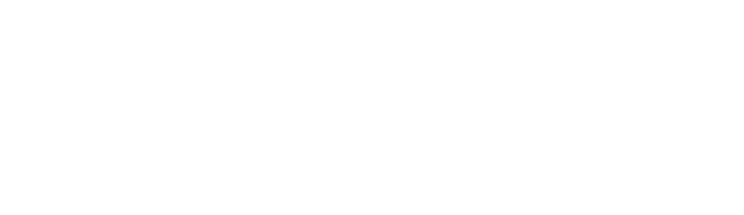 supAero