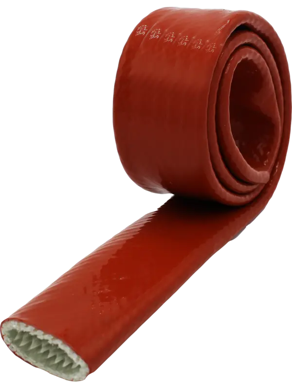 Firesleeve
