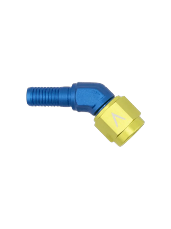 S4 45°