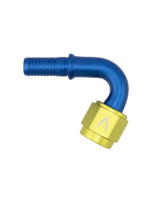 S4 120°