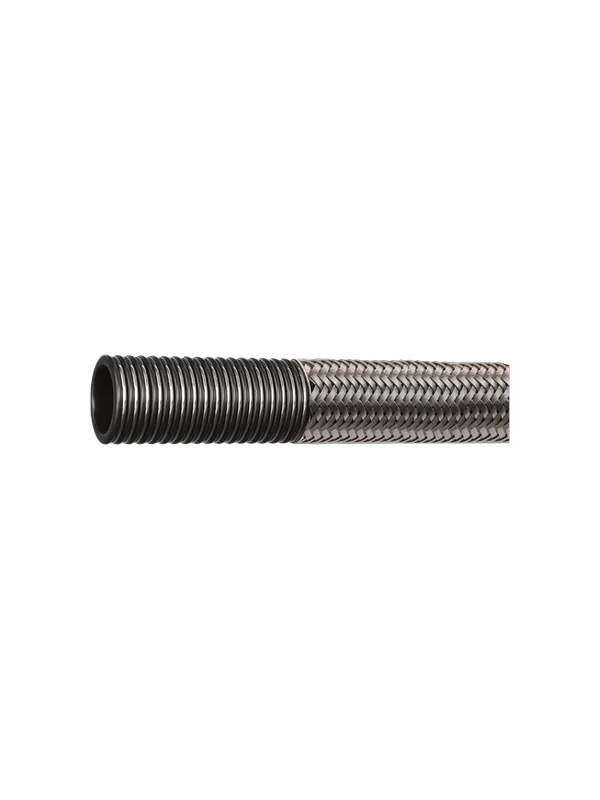 Braided Hose Lines